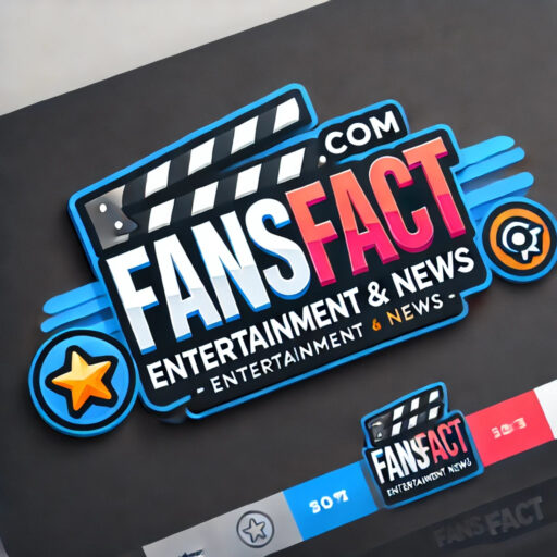 FansFact Logo