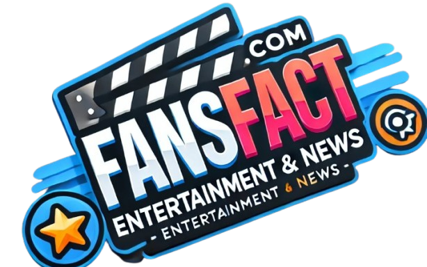 fansfact.com